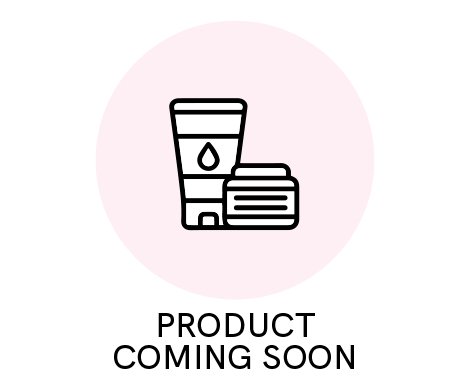 coming_soon-127